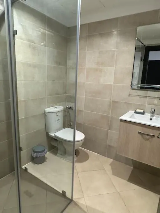 Appartement Marrakech Premium Village Marrakesh Morocco
