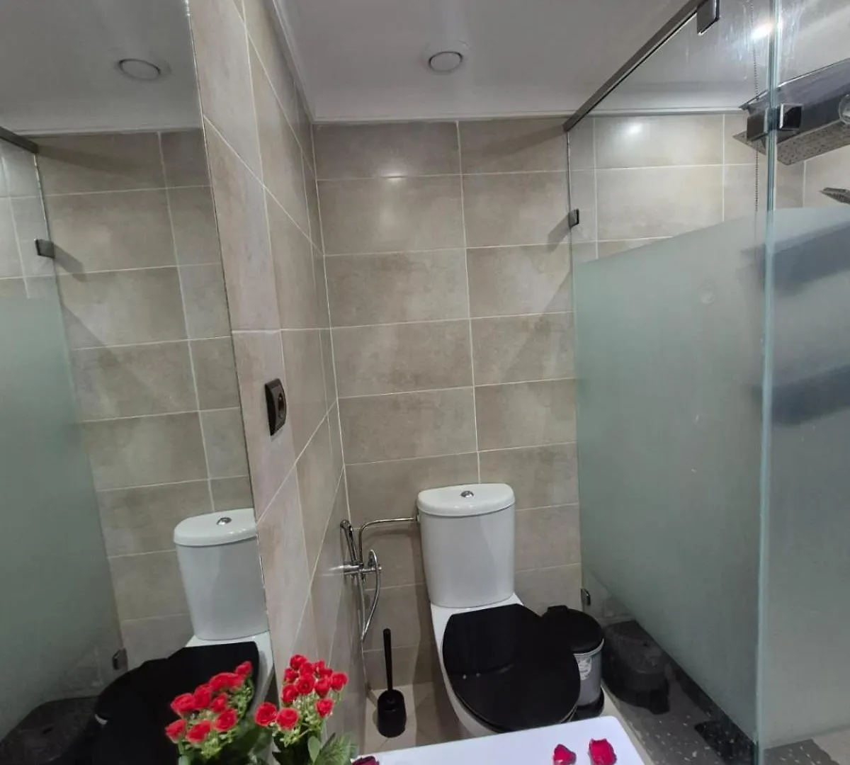 Appartement Marrakech Premium Village Marrakesh Apartment